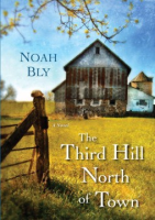 The_third_hill_north_of_town